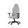 Anda Seat Luna Grey fabric - 1473873 - zdjęcie 5